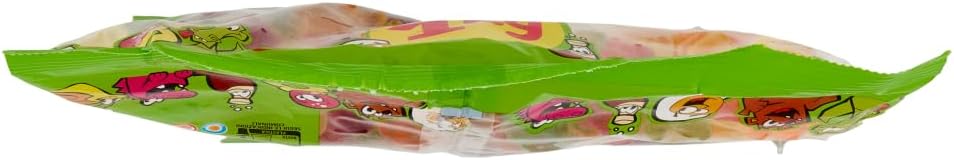 Thumbnail 6 de Fruittella Orsetti caramelle gommose 1 kg 🍬