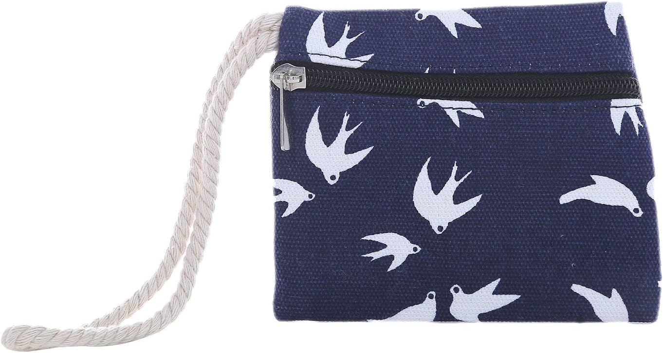 Detalle 2 de DonDon Bolsa de playa grande con cremallera 🌊 Gaviota yate