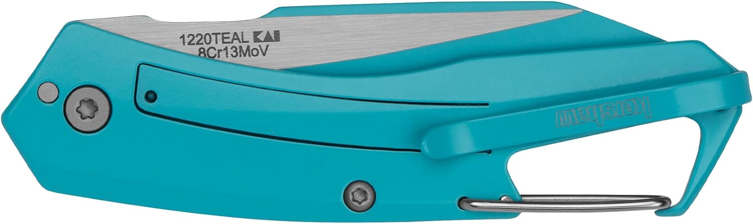 Thumbnail 4 de Kershaw Pocket Knife with 2.5-Inch Blade