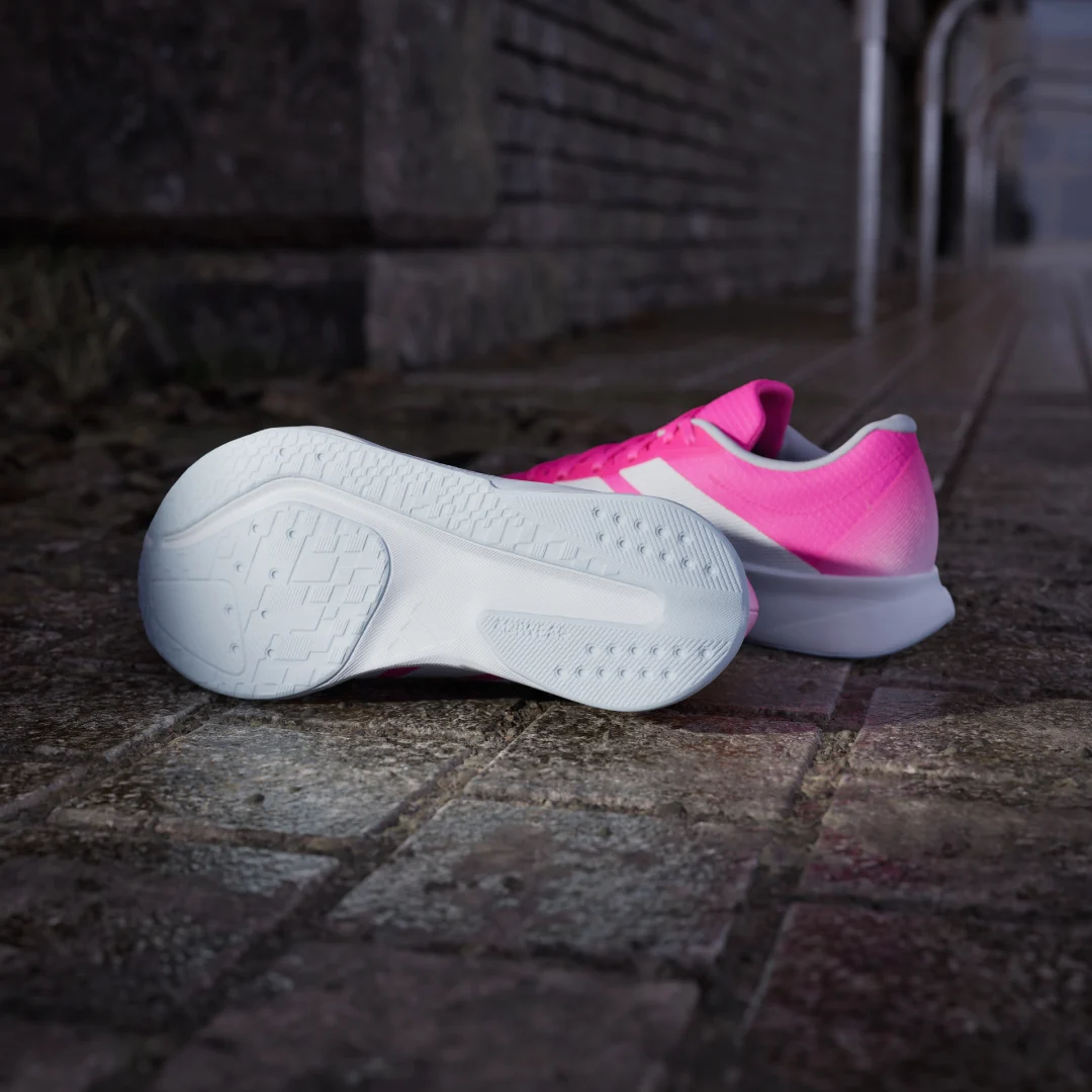 Thumbnail 2 de Adidas DURAMO RC2 Zapatillas running