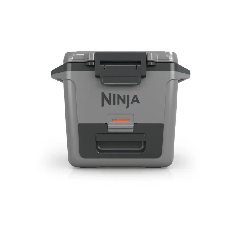 Detalle de Shark nevera rígida 28 l