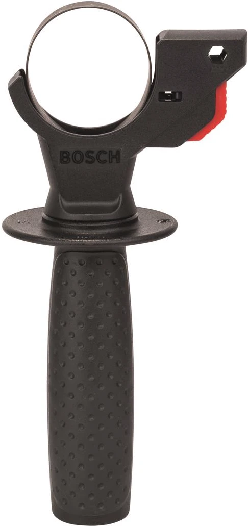 Detalle de Bosch Professional GBH 2-28 F – SDS-plus Bohrhammer mit Kickback Control