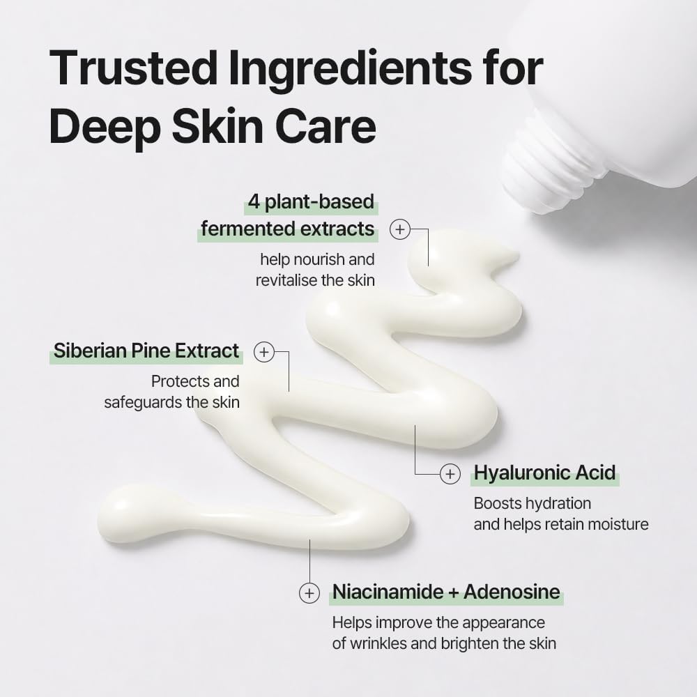 Detalle de Mixsoon Bean Sun Serum SPF 50+ PA++++: protezione leggera, idratante e reef-safe per pelli sensibili