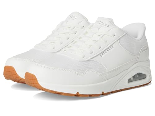 Thumbnail 1 de Skechers Uno‑Banksia Hands Free 39 EU zapatillas mujer