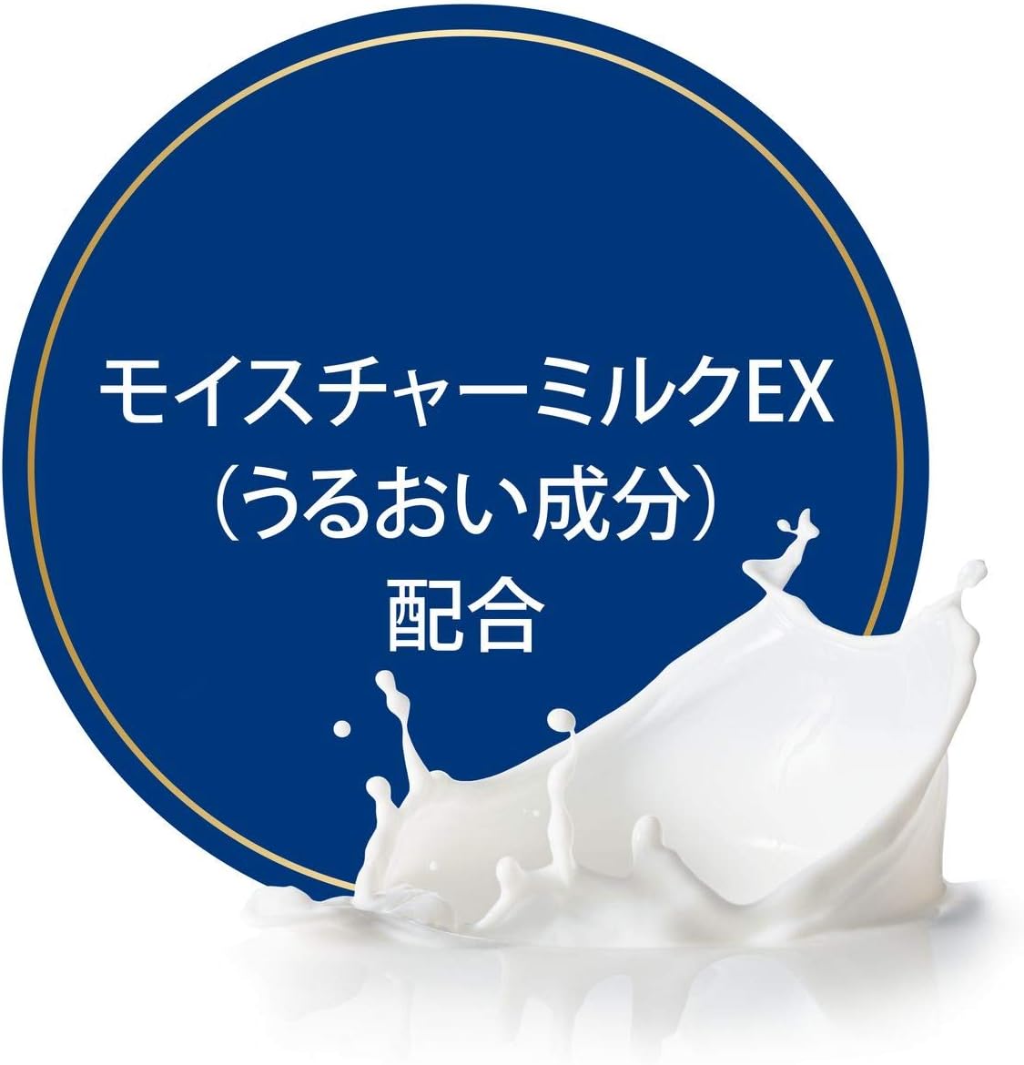 Detalle de ダヴ モイスチャーケア シャンプー 詰め替え 2,000g、花々と果実の香り【Amazon.co.jp限定】