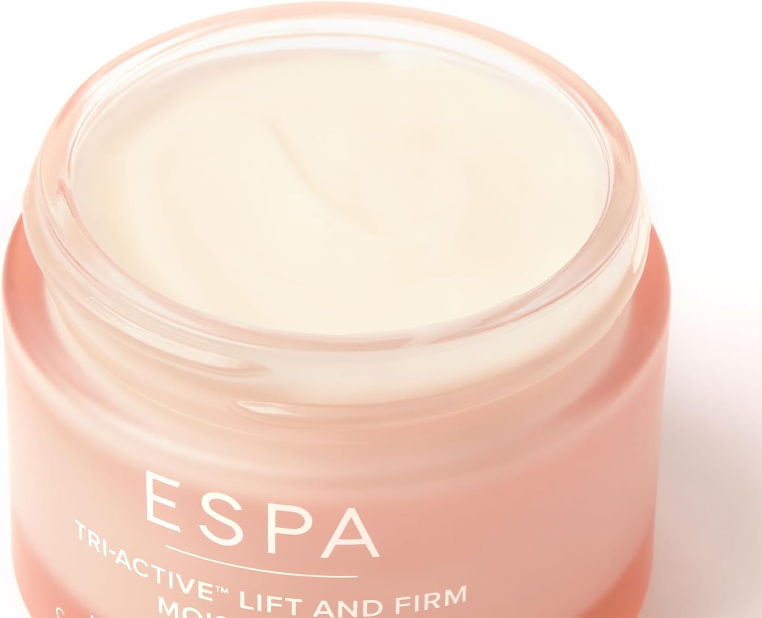 Thumbnail 2 de ESPA Tri-Active Lift & Firm Moisturiser 55ml