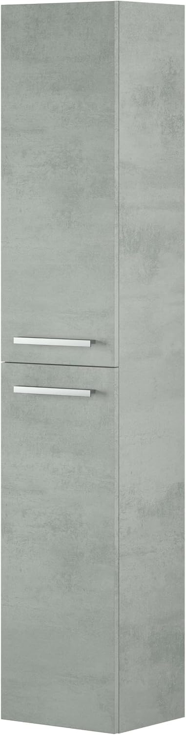 Thumbnail 4 de ARKITMOBEL Athena Columna baño 30x150 cm