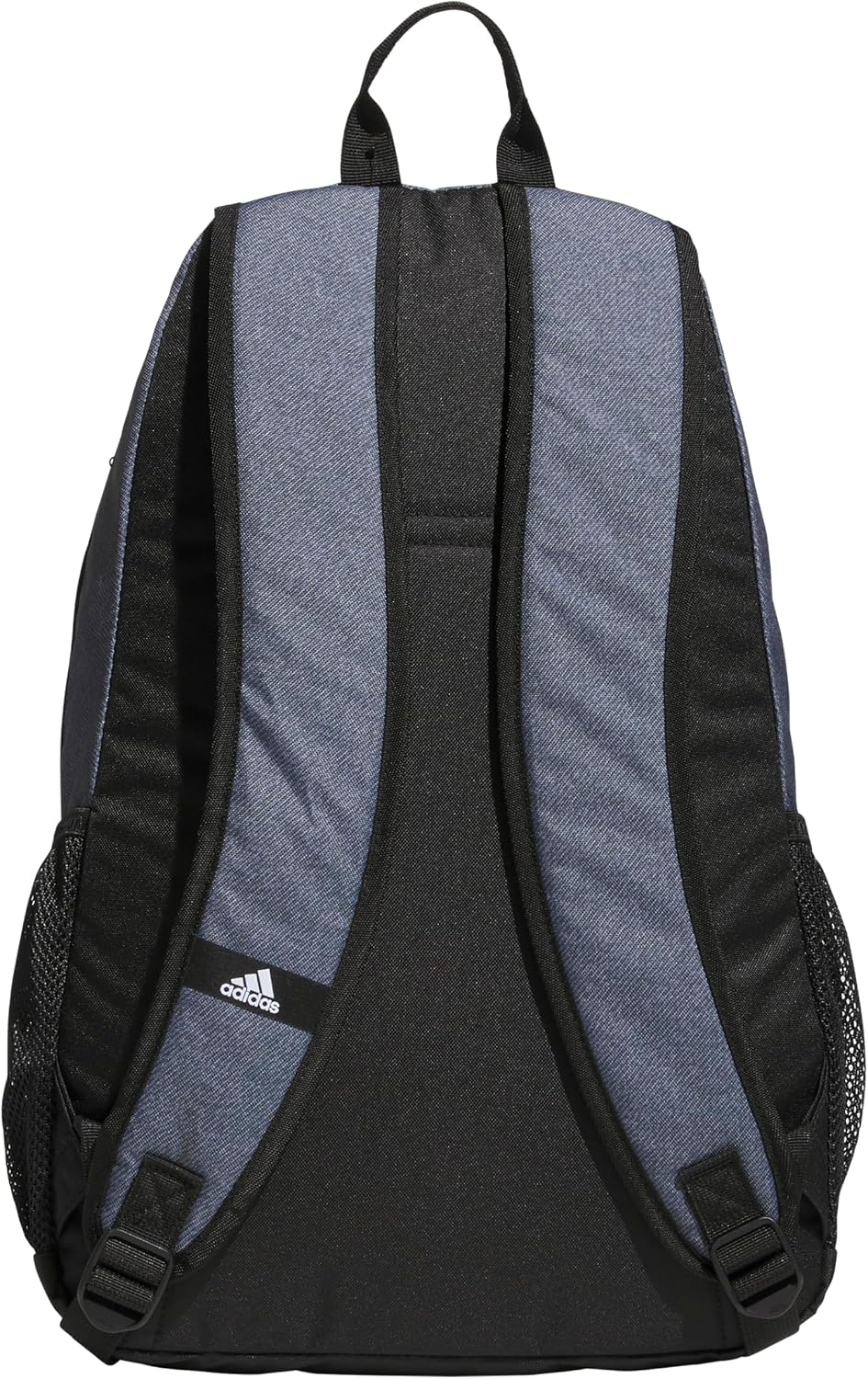 Detalle 2 de adidas School Backpack 38L