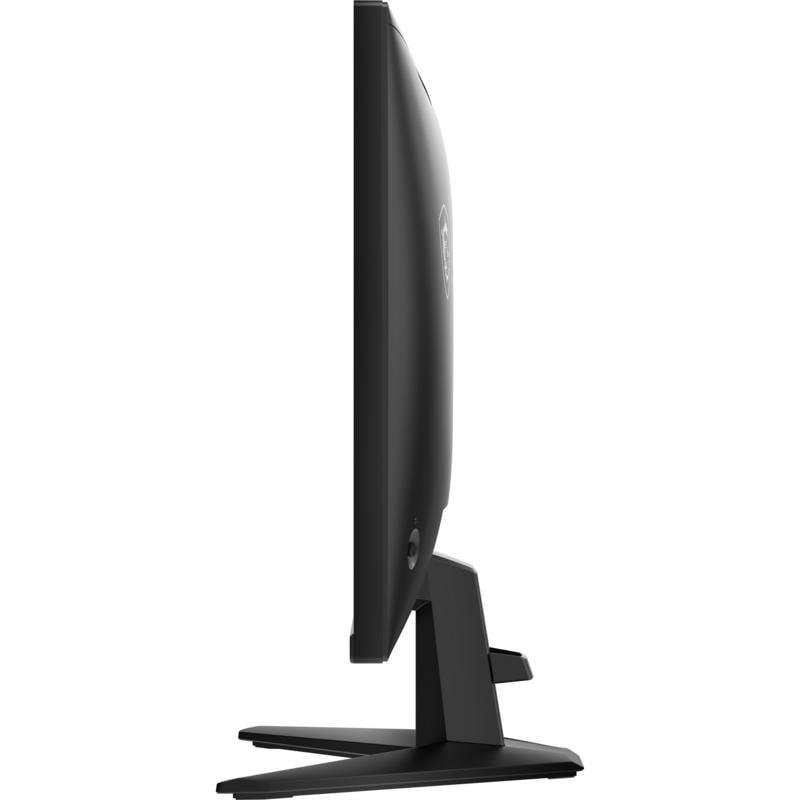 Detalle de MSI MAG 275F E20 27" – Monitor Gaming FullHD 200 Hz con Rapid IPS y HDR
