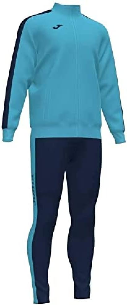 Detalle de Joma Academy II Chándal Hombre