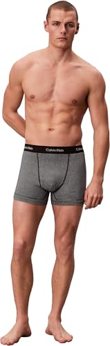 Detalle de Calvin Klein boxer uomo XL