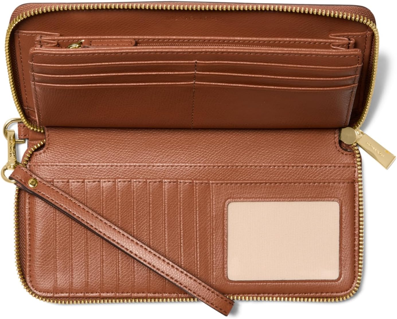 Thumbnail 1 de Michael Kors Travel Continental, Sac Femmes