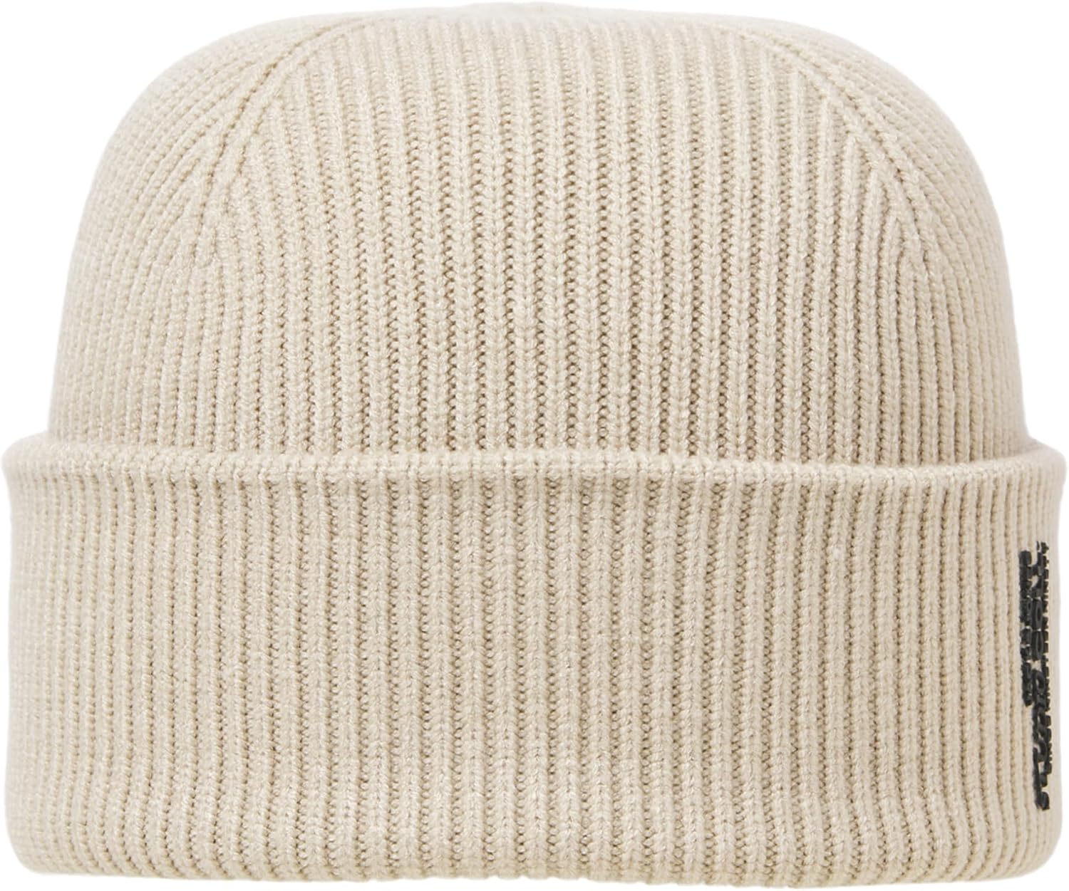 Detalle de JACK & JONES Jaccoll Regular Beanie Noos Uomo