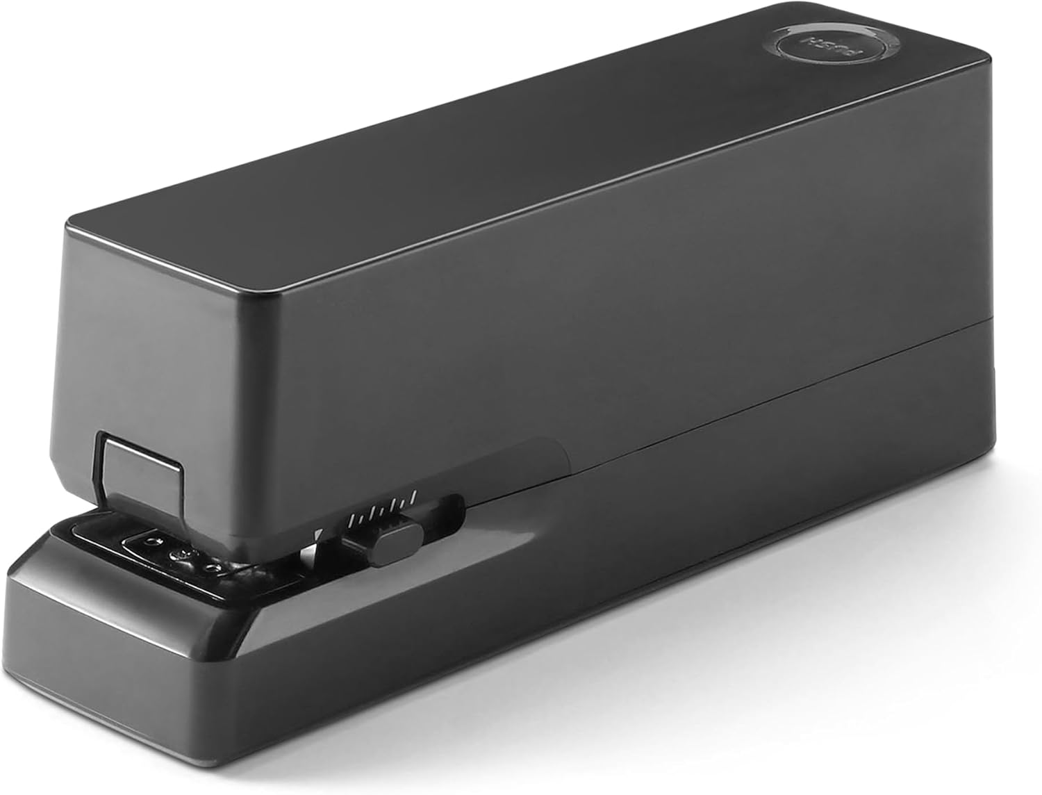 Amazon Basics Electric Automatic Stapler for Desk