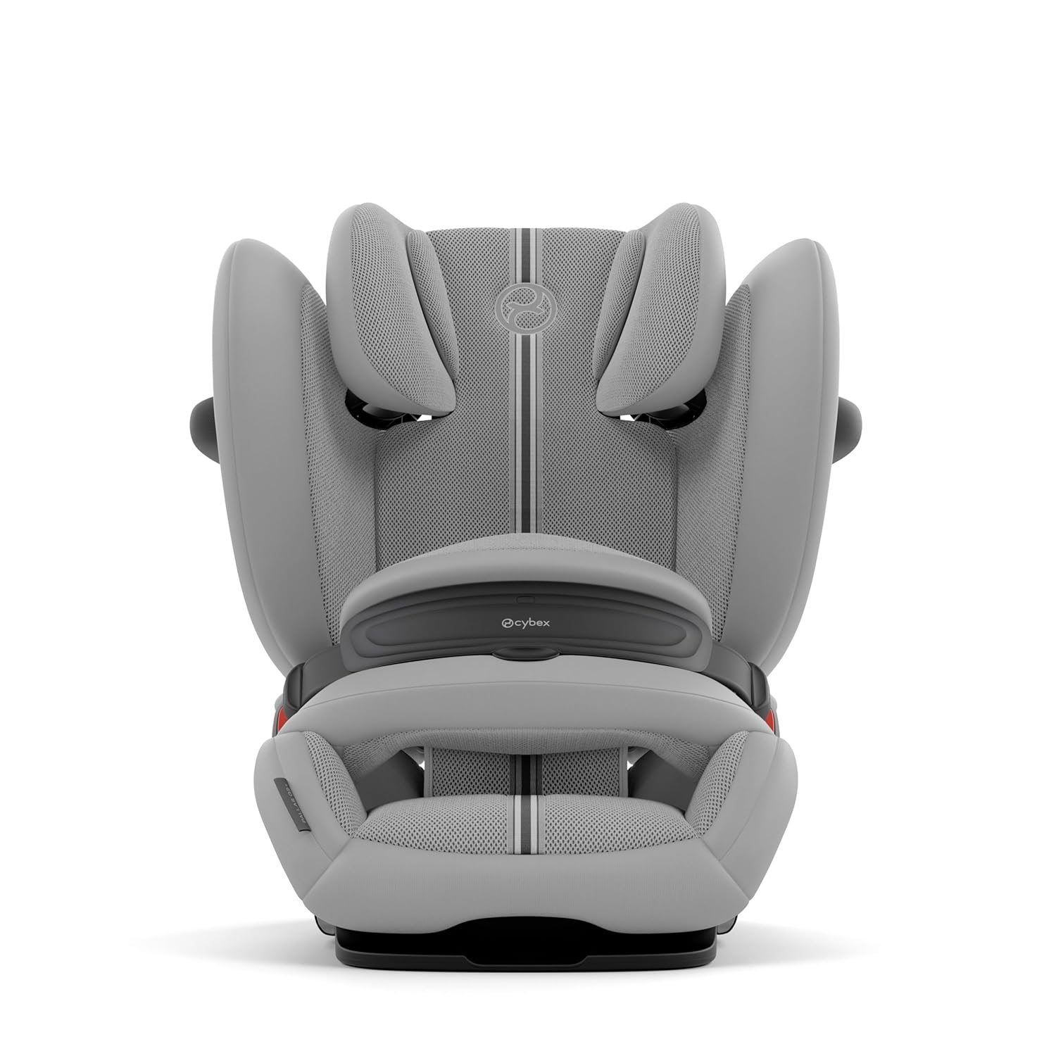 Detalle 2 de PALLAS G2 i-Size Plus Kindersitz ⏳👶🚫