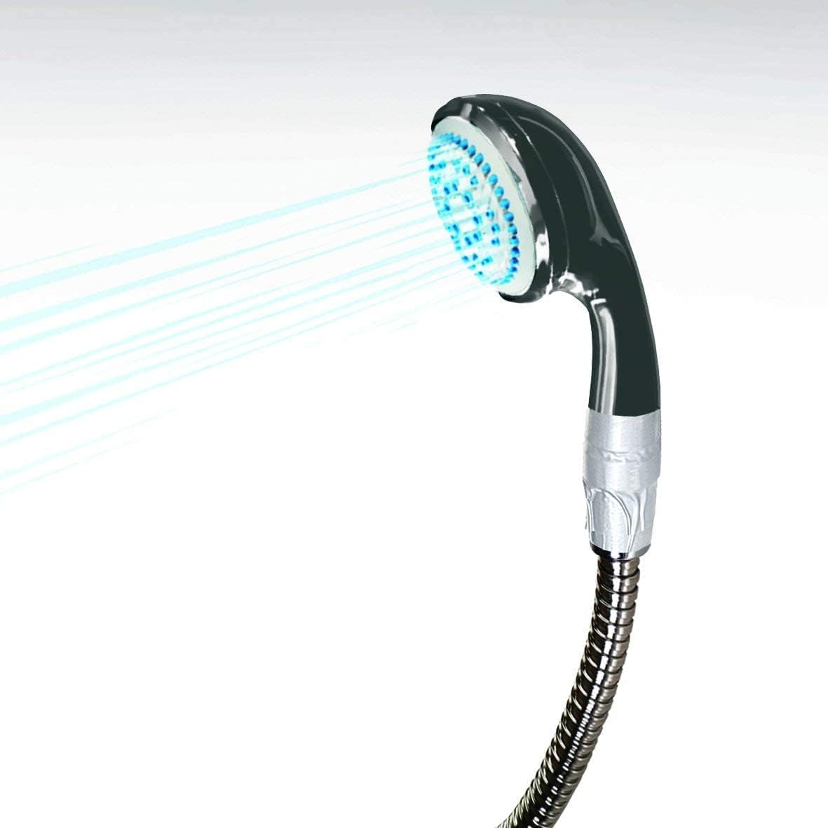 Detalle 2 de Pattex Power Tape Nastro telato 48mmx10m