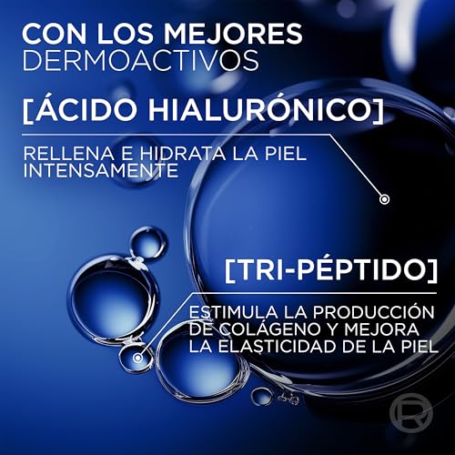 Thumbnail 6 de L'Oréal Paris Men Expert Power Age: Pack Rutina Anti-Edad con Sérum de Ácido Hialurónico y Crema