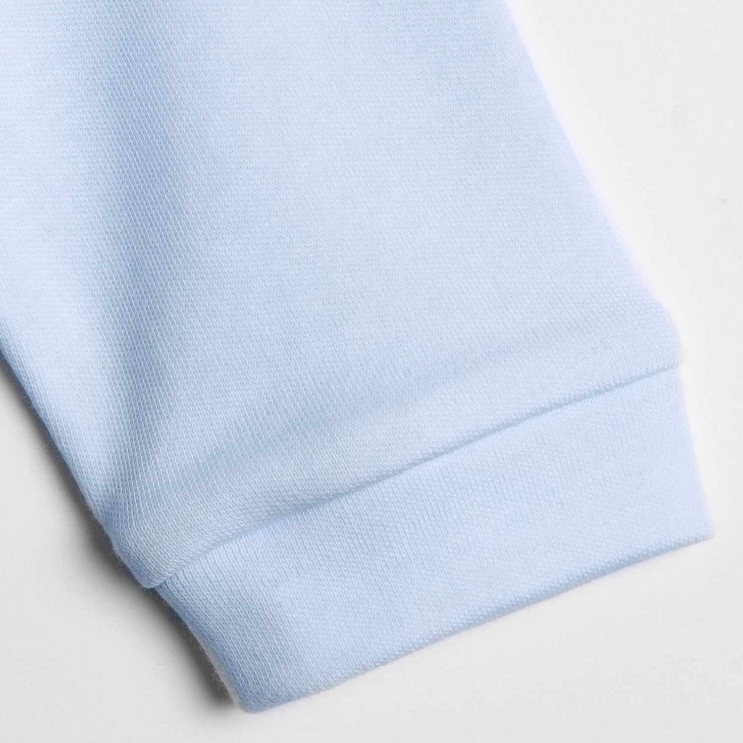Detalle de Chicco Combinaison avec Ouverture Sur le Devant pour Bébé garçon (lot de 1)