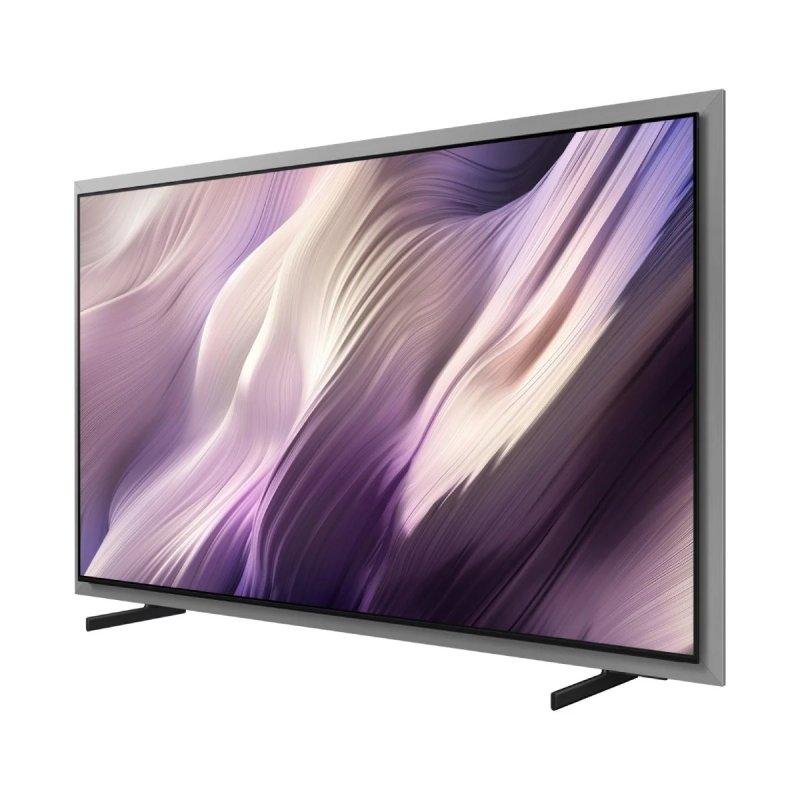 Thumbnail 1 de Samsung OLED S99H 65": TV de 65 pulgadas con 4K, 165 Hz, HDR10, Dolby Atmos y Tizen para gaming y cine en casa