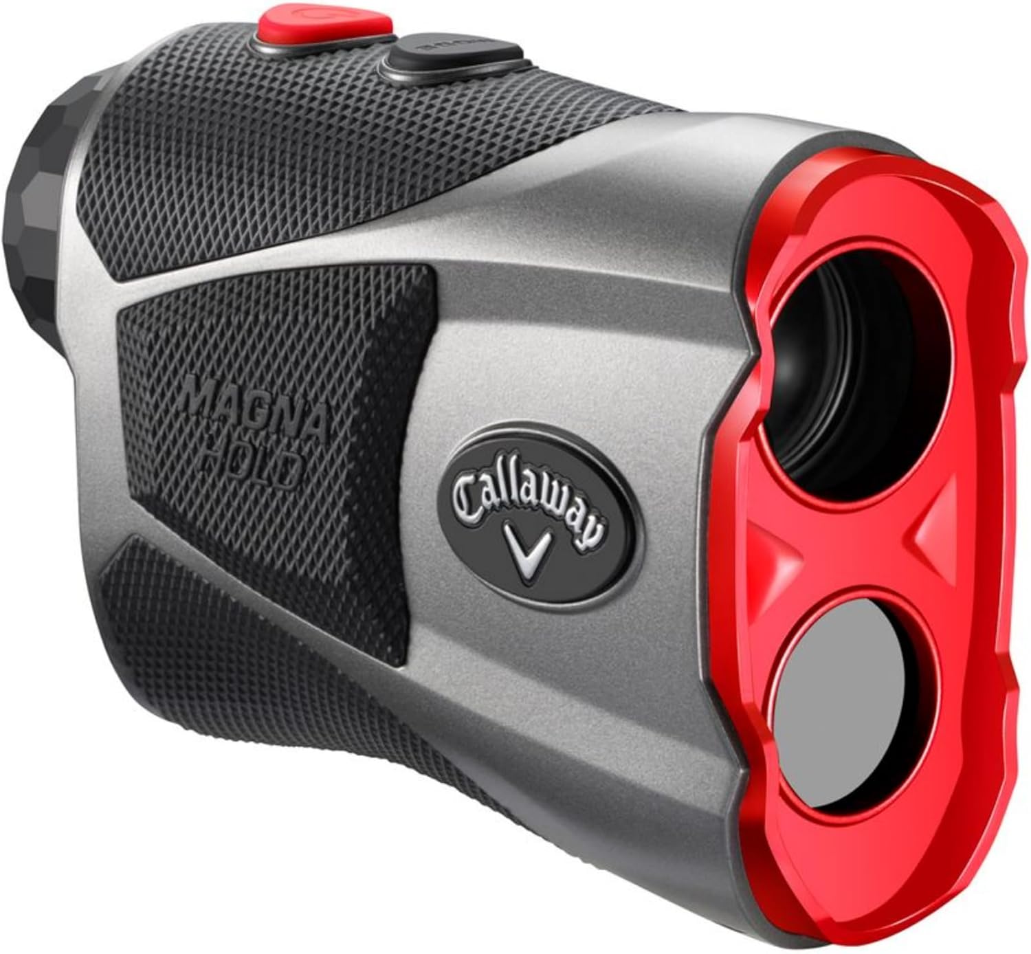 Thumbnail 1 de Callaway Golf 300 Pro Laser Rangefinder