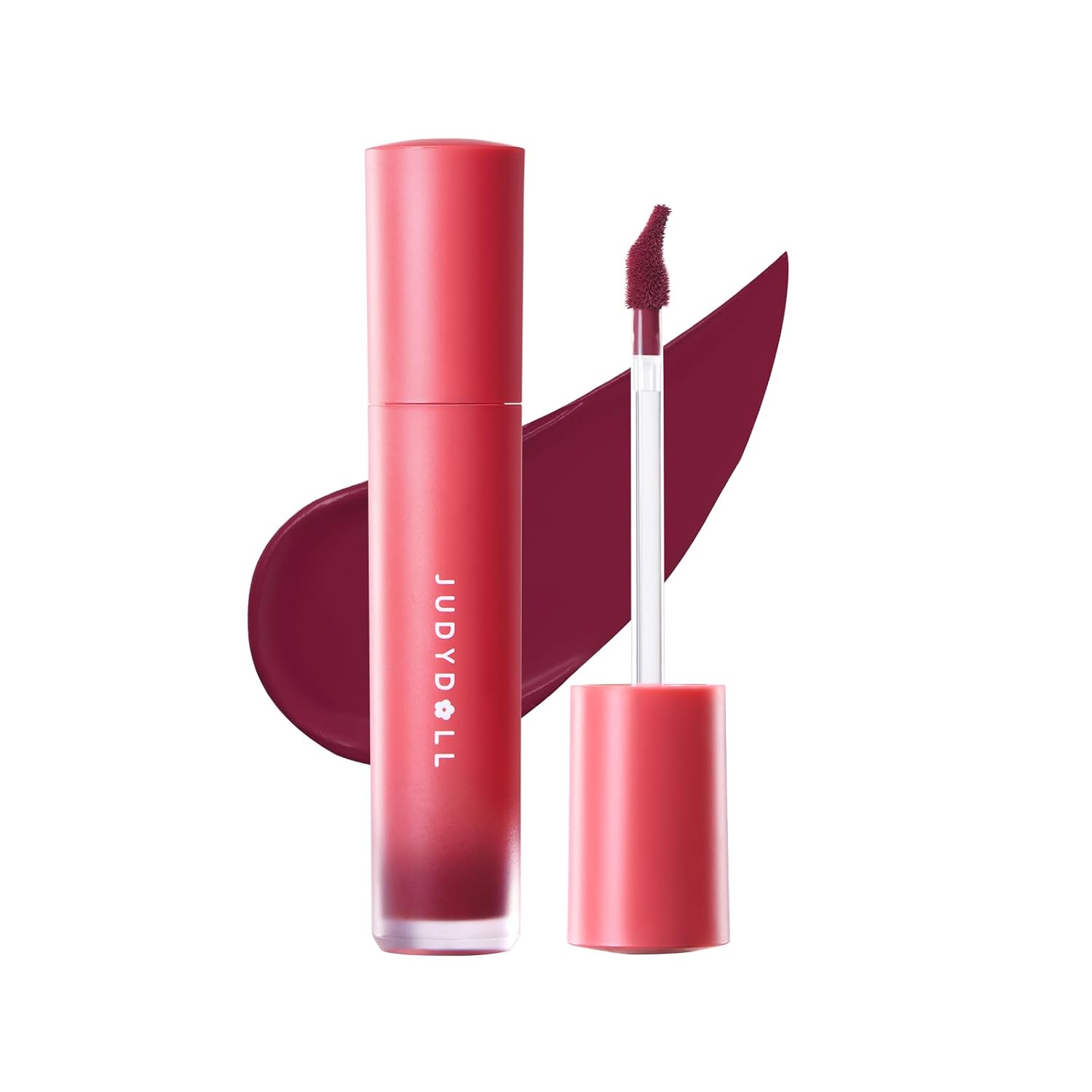 Thumbnail 4 de JUDYDOLL Liquid Lipstick