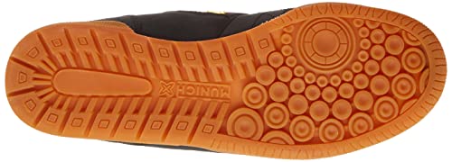 Thumbnail 3 de Munich Gresca 02 🏃‍♂️ Zapatillas Deportivas Unisex Talla 44