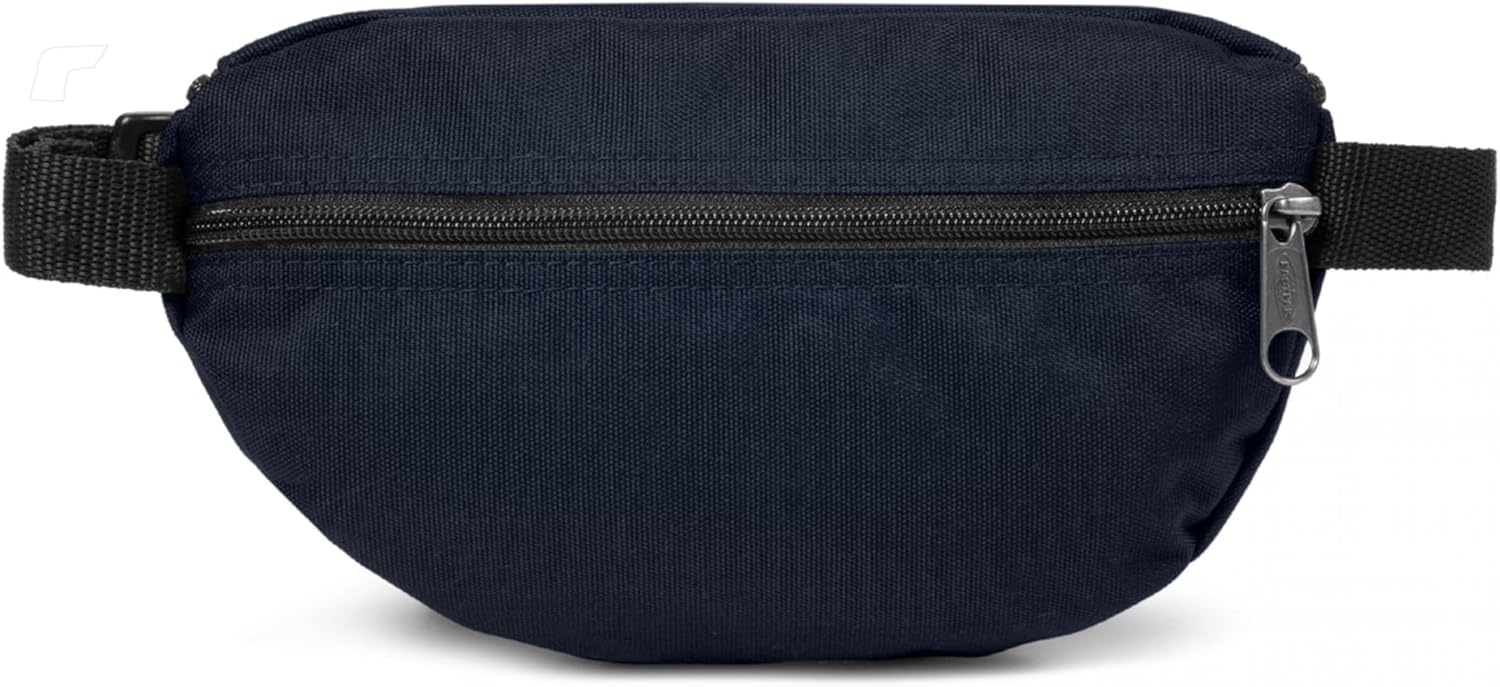 Thumbnail 2 de Eastpak Springer Sac Banane 2 L - Ultra Marine (Bleu)