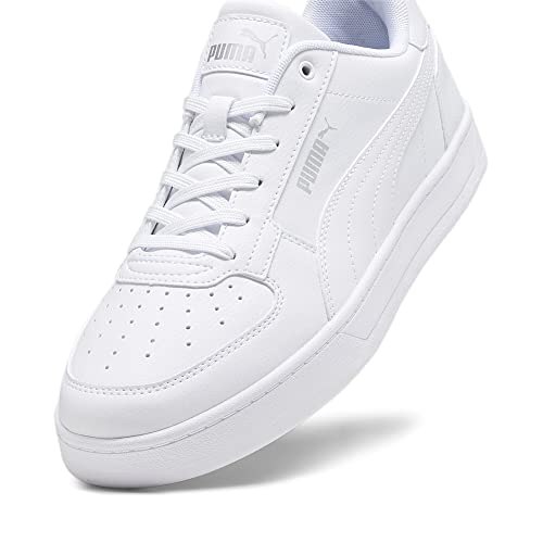 Thumbnail 7 de PUMA Caven 2.0 (Puma White–Puma Silver) zapatillas unisex para deporte y uso diario