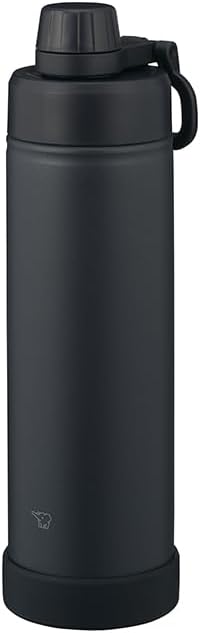 Detalle de Zojirushi Cold Bottle, 25-Ounce