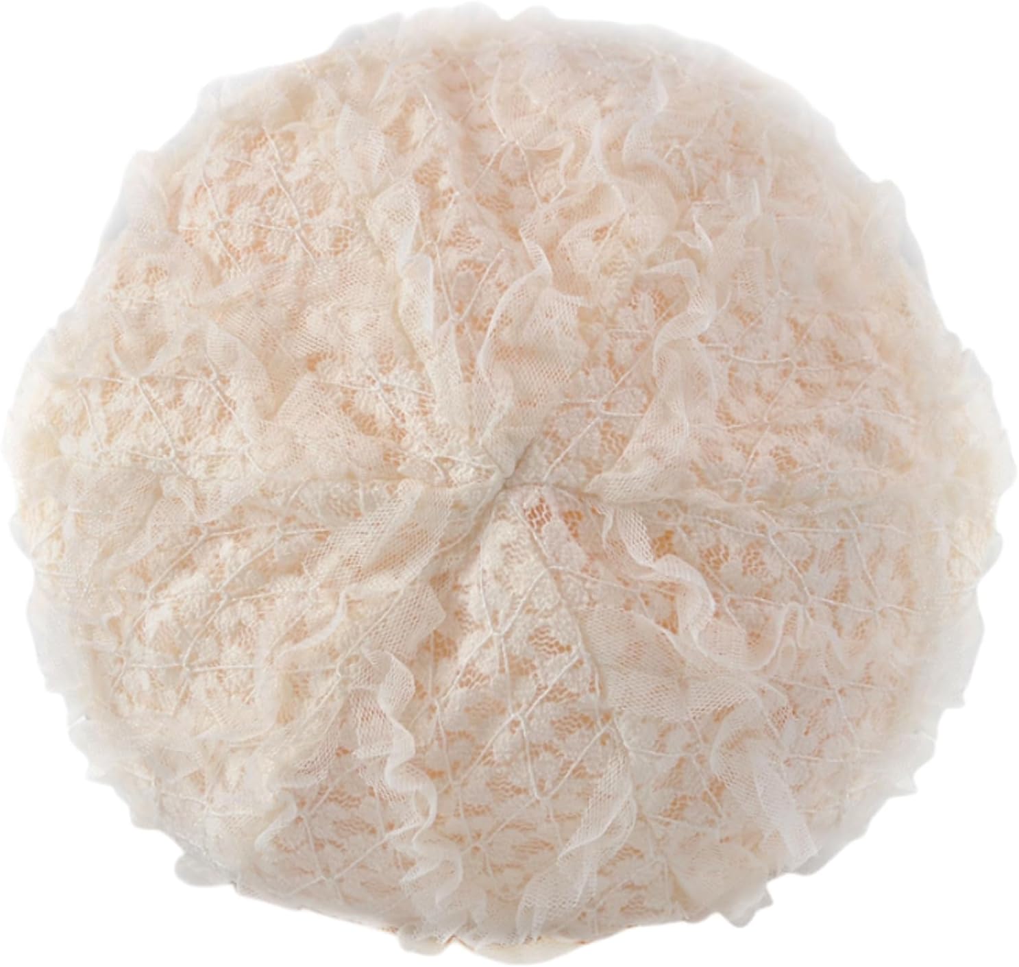 Thumbnail 4 de Sleep Cap 54–59 cm Cotton Beanie
