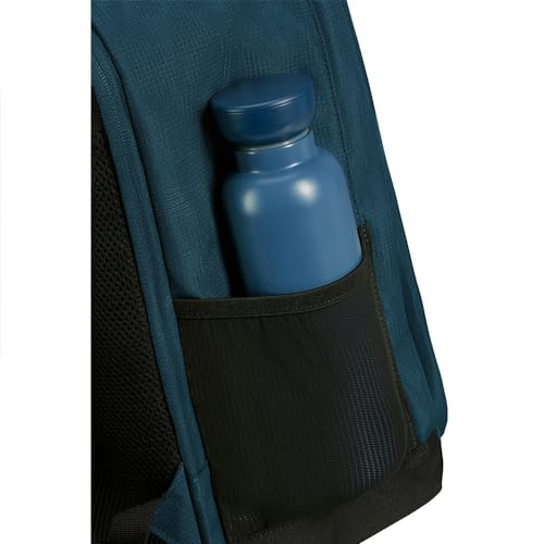 Thumbnail 2 de American Tourister Take2Cabin maleta 26,5 L