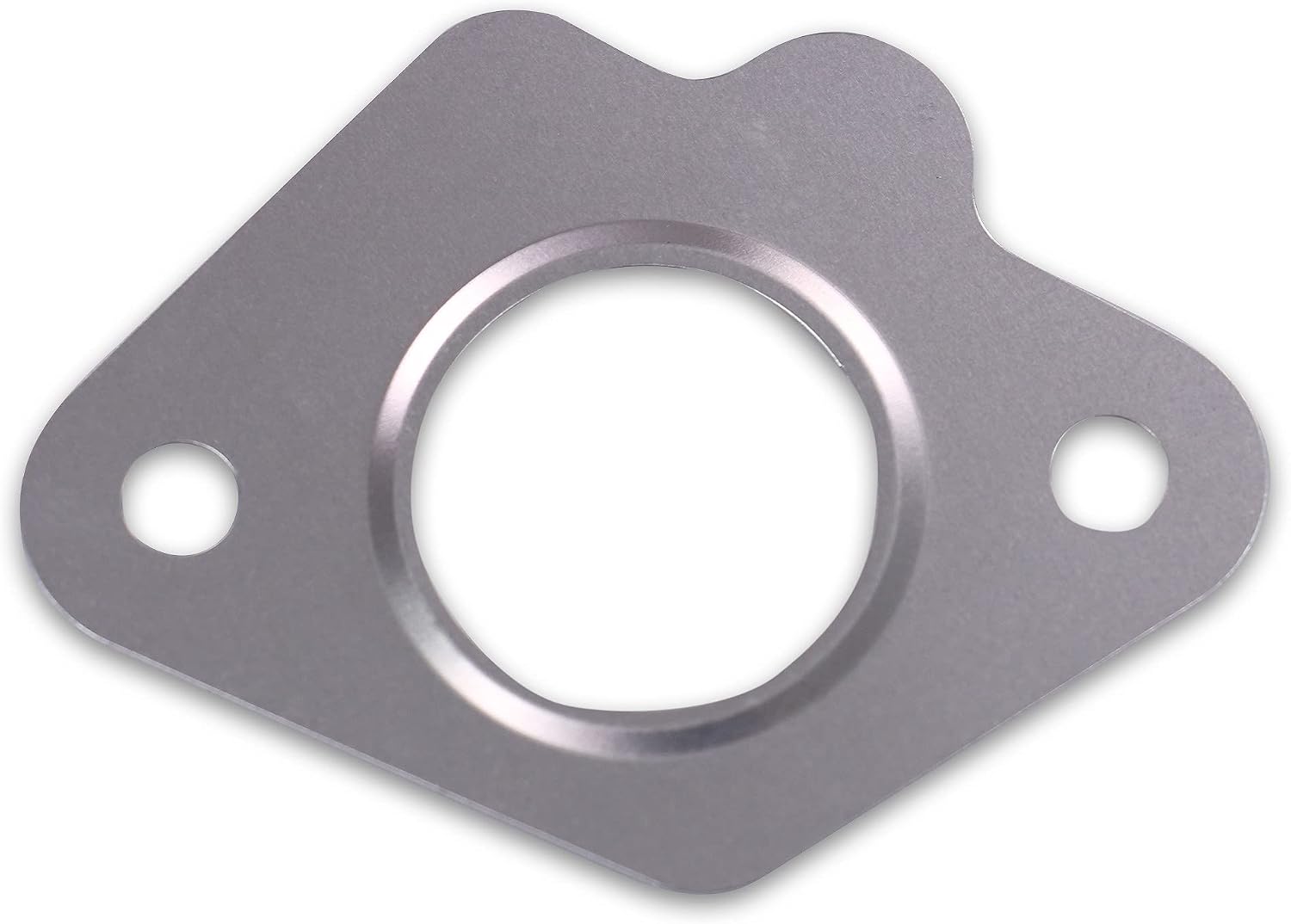 Thumbnail 4 de VALEO Soupape EGR 700414 — Valve d’EGR précise pour votre véhicule
