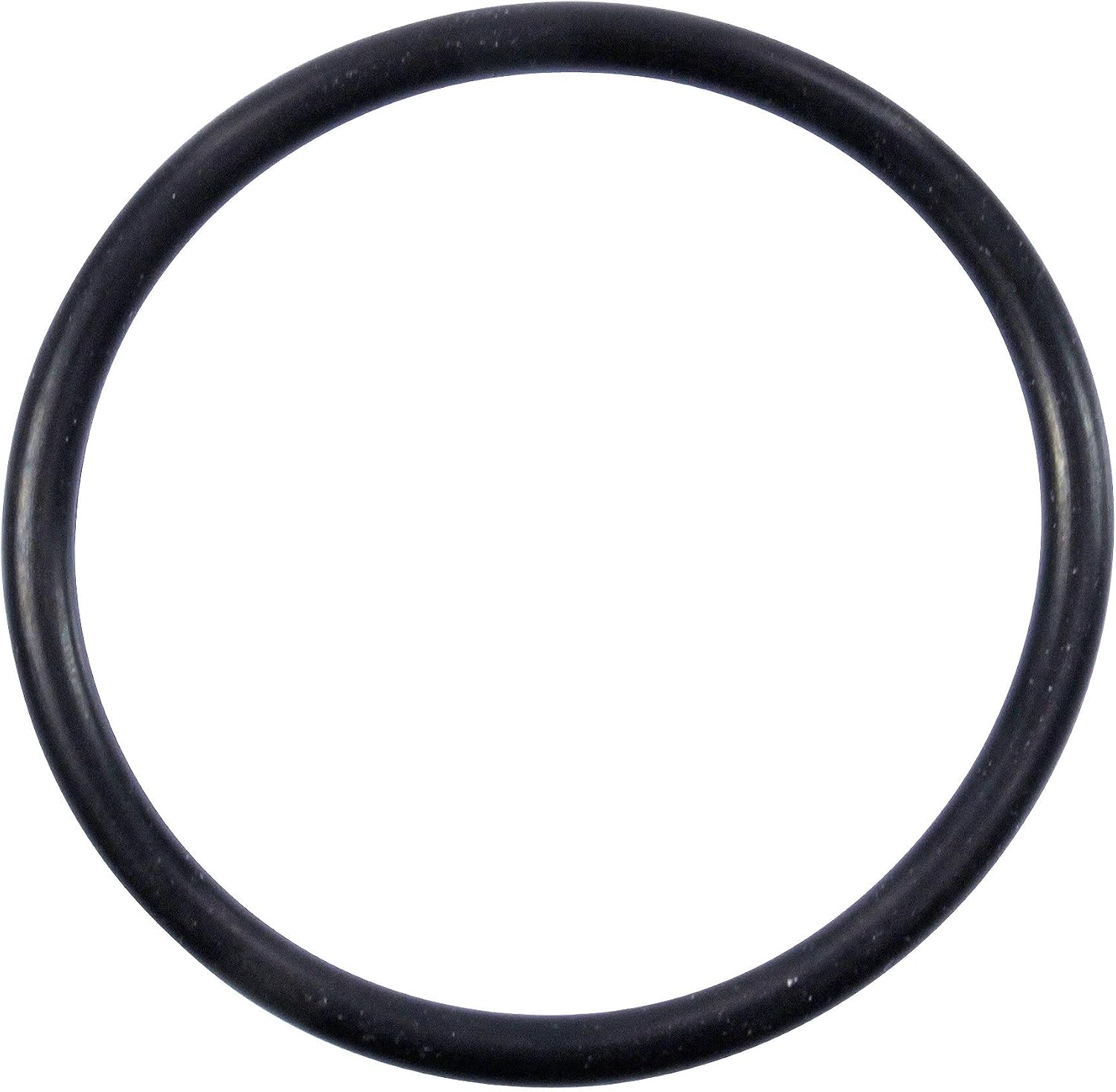 Detalle 2 de BEHR THERMOT-TRONIK TX 41 87D termostato 87°C
