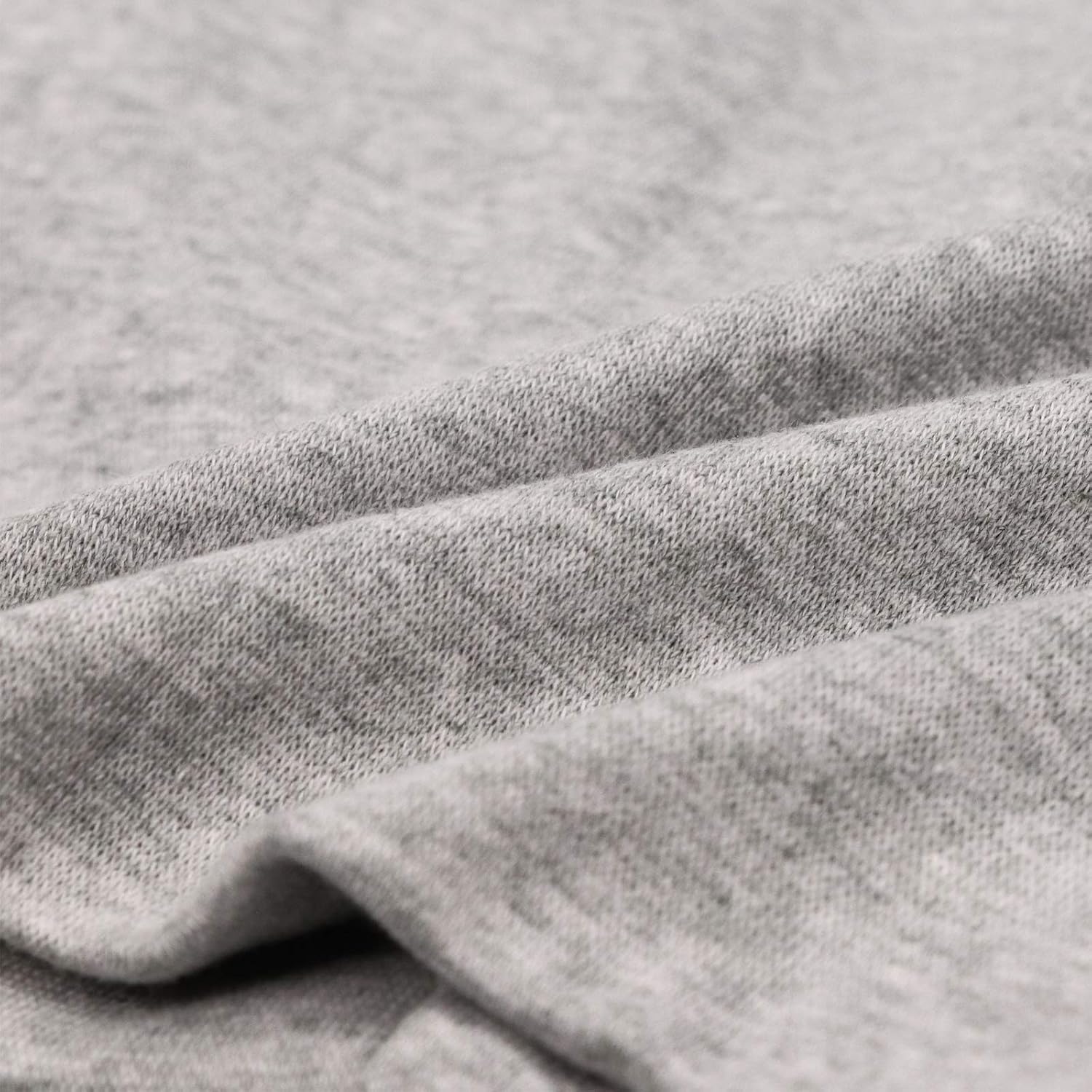 Detalle 2 de DRESHOW 8er Pack Baby Mützen Unisex