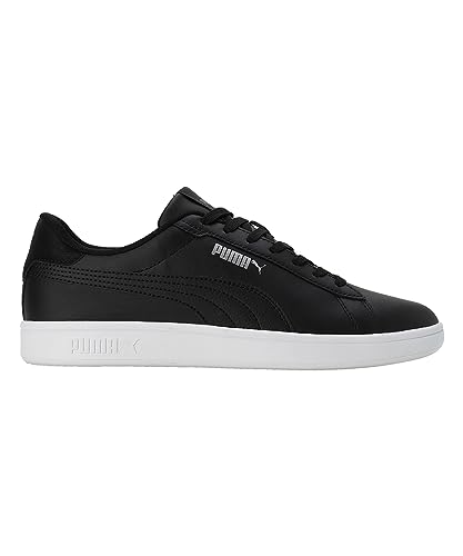 Detalle de PUMA Smash 3.0 L 42 EU zapatillas