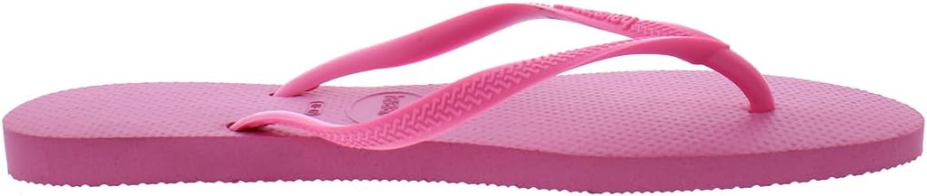 Thumbnail 2 de Havaianas Slim Femme Tongs : confort et simplicité pour l’été