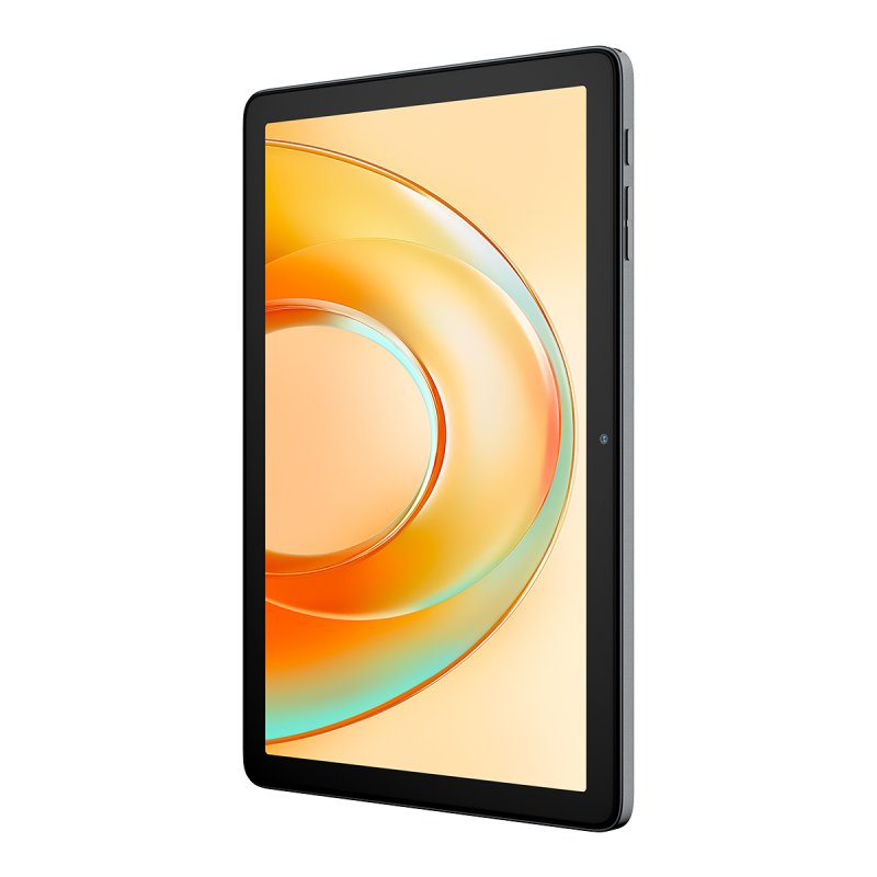 Detalle de Blackview Tab 60 Pro 10.1” 8/128GB 4G Gris