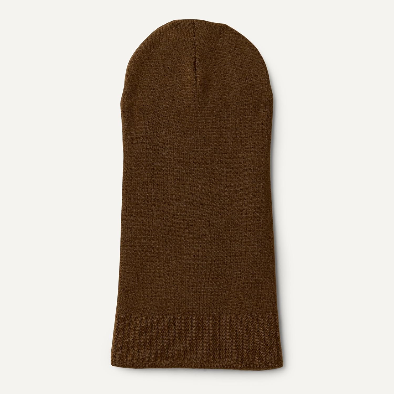 Detalle de Amazon Essentials Men’s Balaclava Ski Mask (AE Accessories)