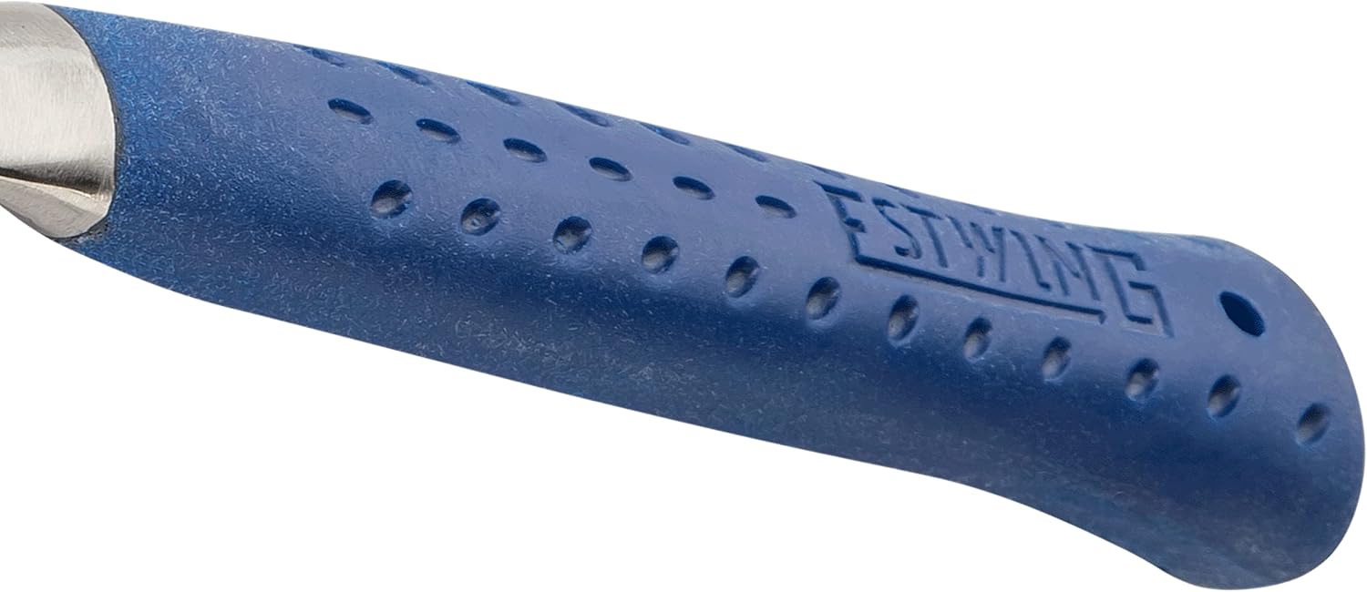 Thumbnail 4 de Estwing E3/11 marteau cloisons sèches 11 oz ⚙️