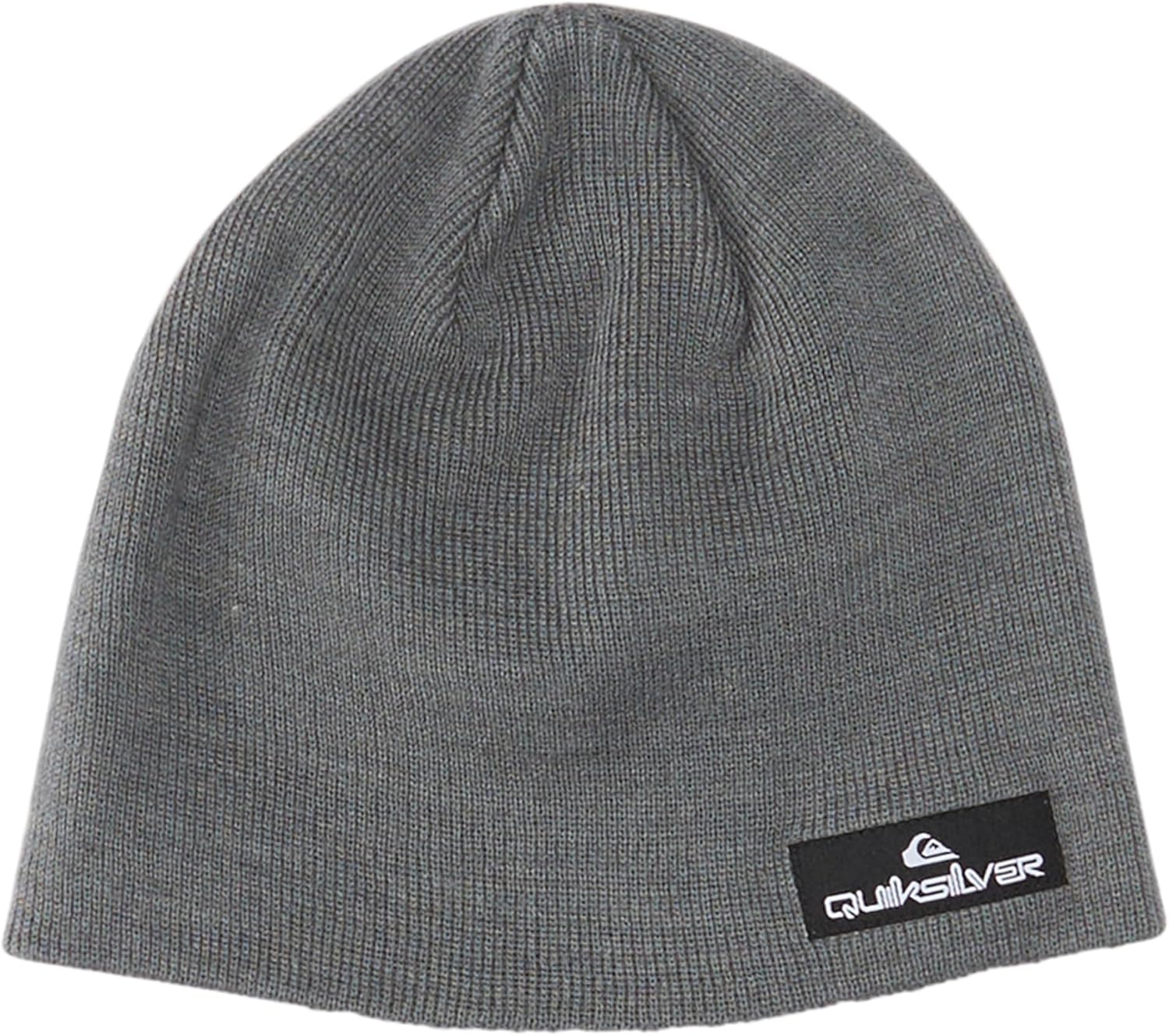 Thumbnail 4 de Quiksilver Cushy Hdwr - Casquette Homme: confort respirant et style discret