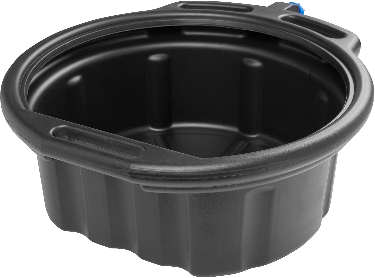 Detalle de Hogert Technik Récupérateur d'huile HT8G948