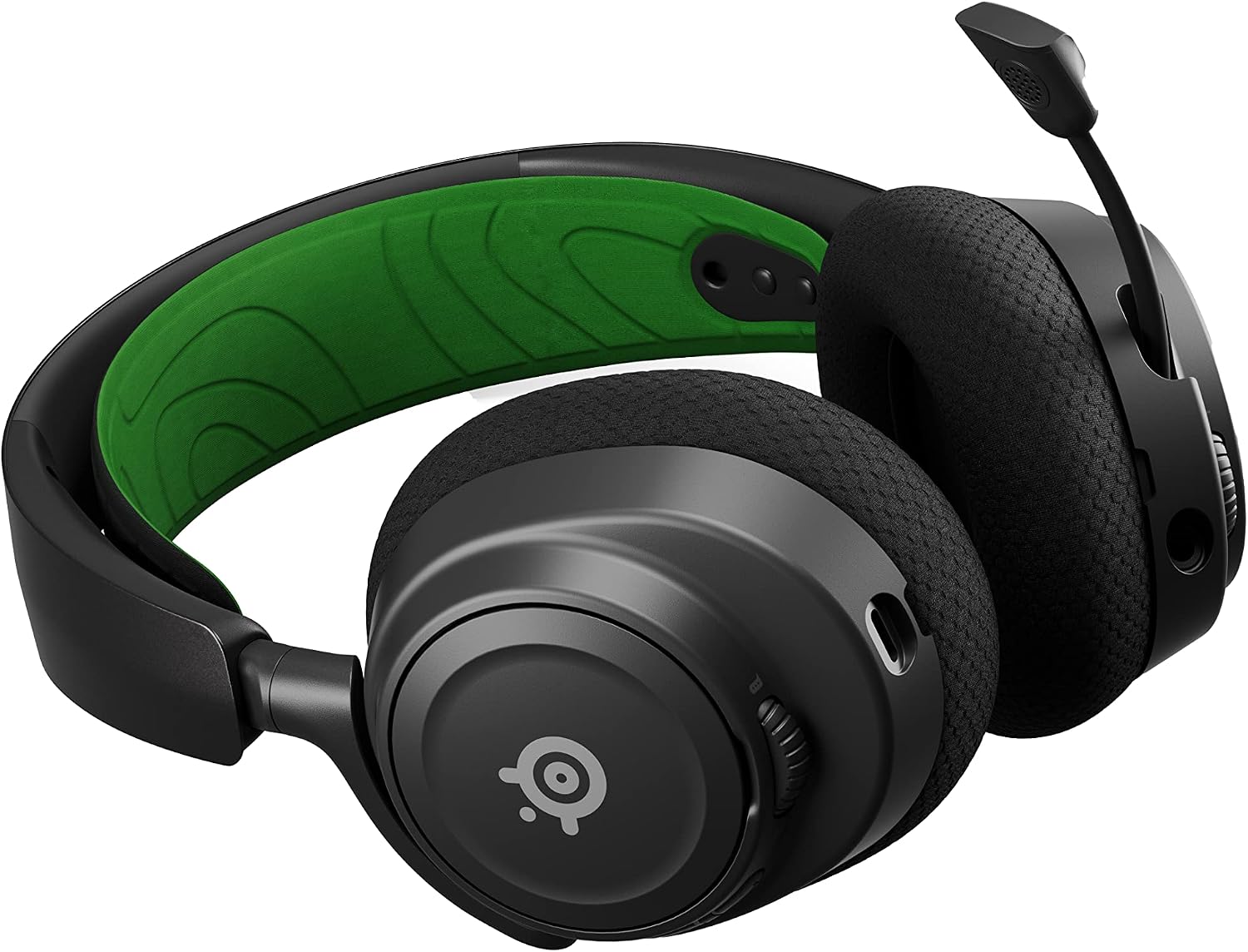 Thumbnail 12 de SteelSeries Arctis Nova 7X Wireless 🎧 - Cascos Inalámbricos Gaming