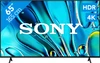 Thumbnail 1 de Sony Bravia 3 65" LED 4K (2025) TV