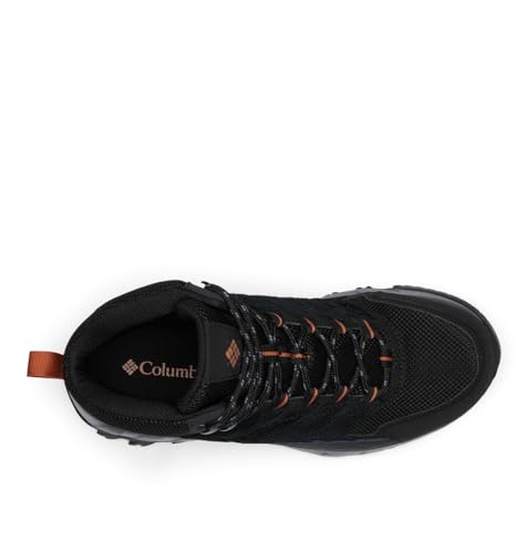 Thumbnail 7 de Columbia STRATA Trail Mid WP 42,5 EU zapatillas de trekking