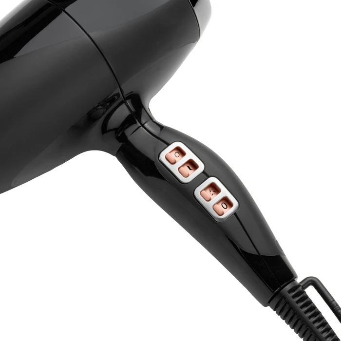 Thumbnail 11 de Babyliss Power Pro 2300 6716DE