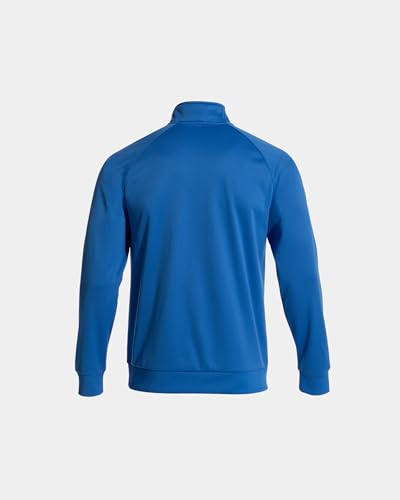Thumbnail 4 de Joma Faraon Royal Sudadera cremallera L