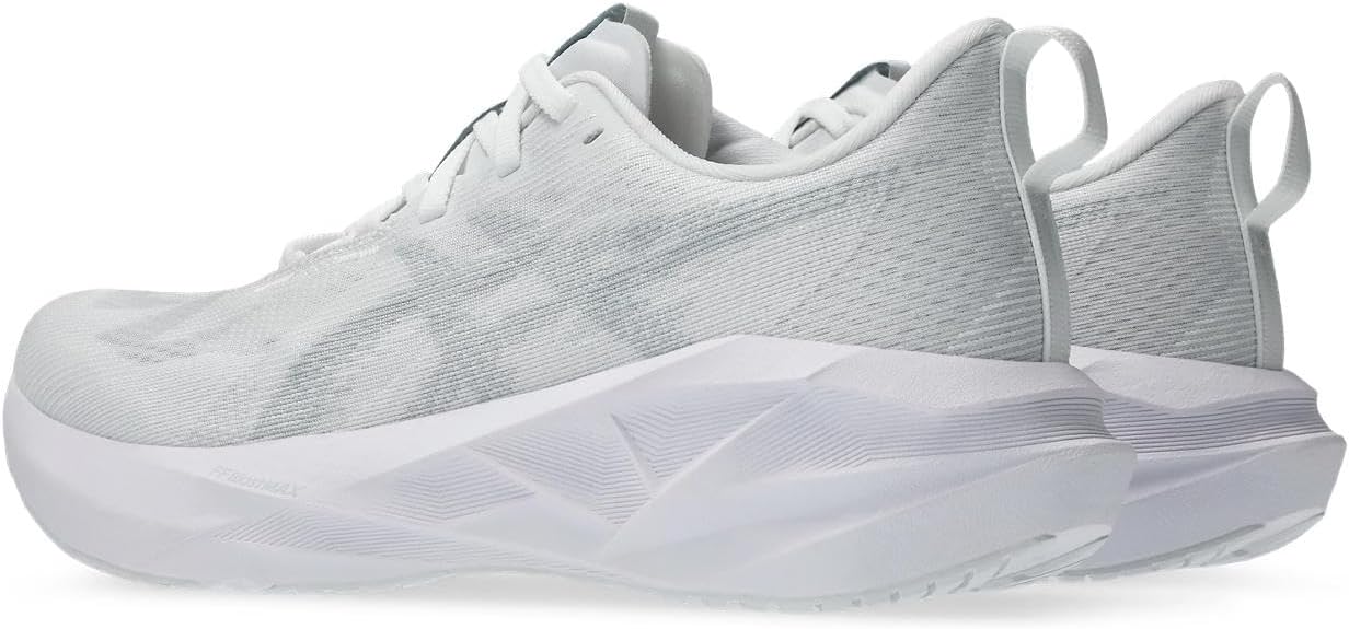 Thumbnail 1 de ASICS Novablast 5 BasketFemme