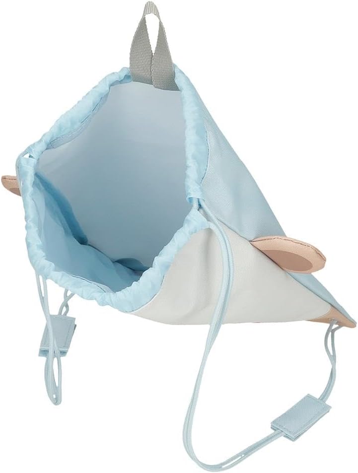 Thumbnail 3 de ROLL ROAD Happy Mochila infantil 27x34 cm