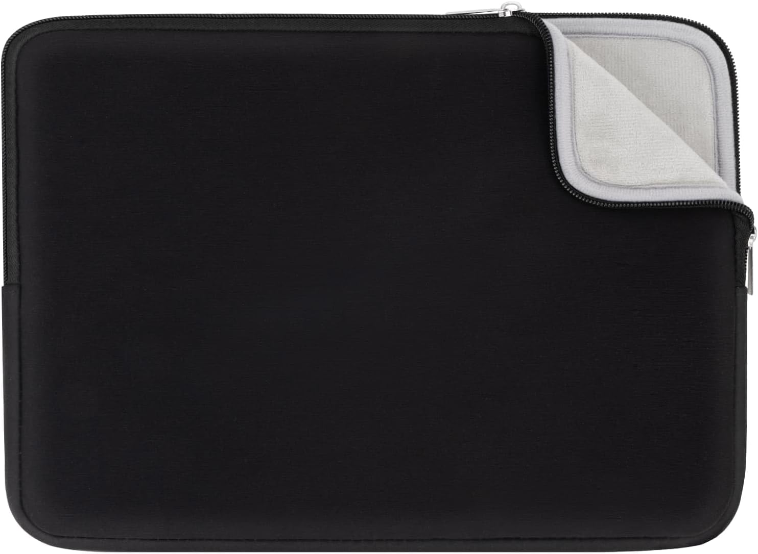 Detalle de RAINYEAR Laptop Sleeve Case for 13.3-inch