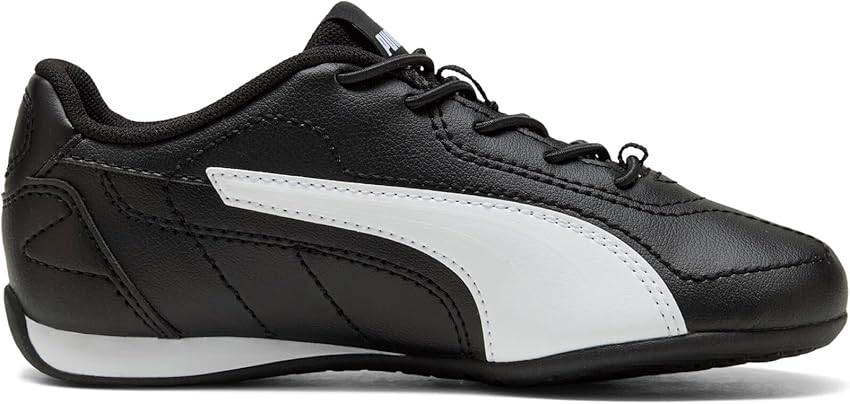 Thumbnail 4 de PUMA Catch Kids 32,5 EU zapatillas niño 👟